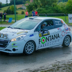 11° RALLY KUMROVEC - Gallery 9